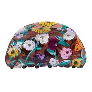 Presale TAYLOR SWIFT | THE ERAS TOUR ACOUSTIC PIANO HAIR CLIP